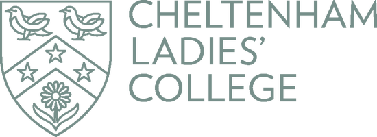 Cheltenham Ladies' College
