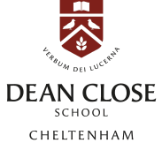 Dean Close School, Cheltenham