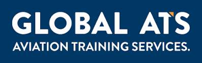 Global ATS Aviation Training Services
