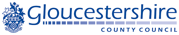 Gloucestershire County Council