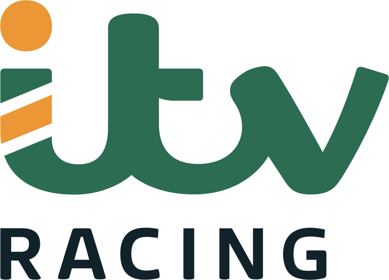 ITV Racing