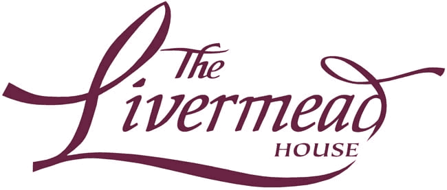 The Livermead House Hotel