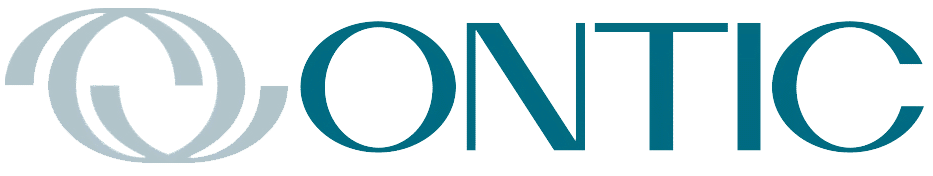 Ontic