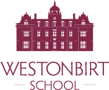 Westonbirt School