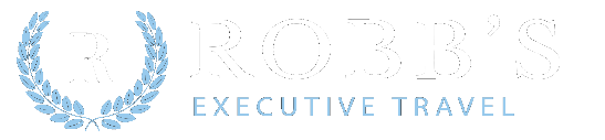 Robb's Executive Travel